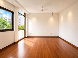 The Giverny Residences (D10), Apartment #583441871